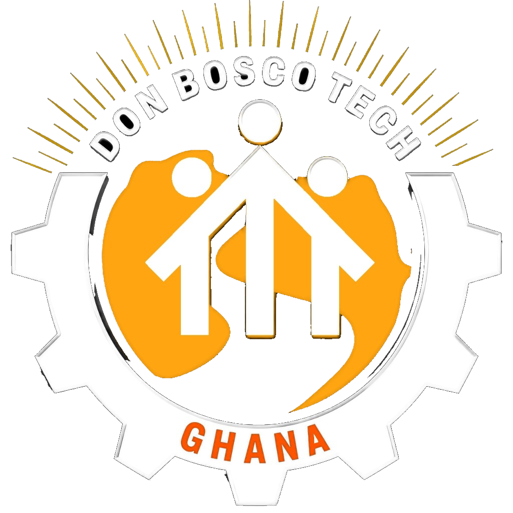 Don Bosco Technical Institute, Tatale