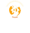 Don Bosco Technical Institute, Tatale