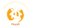Don Bosco Technical Institute, Tatale