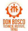 Don Bosco Technical Institute, Tatale