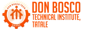 Don Bosco Technical Institute, Tatale
