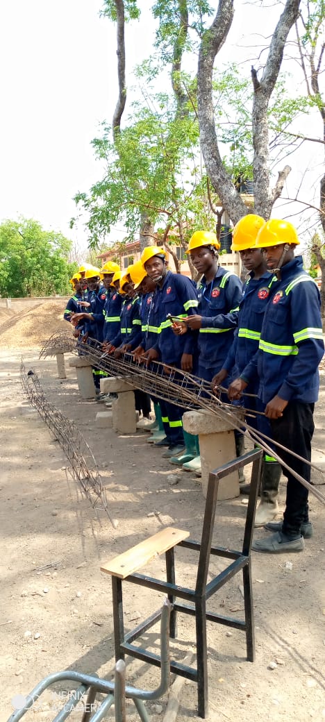 Electrical Engineering