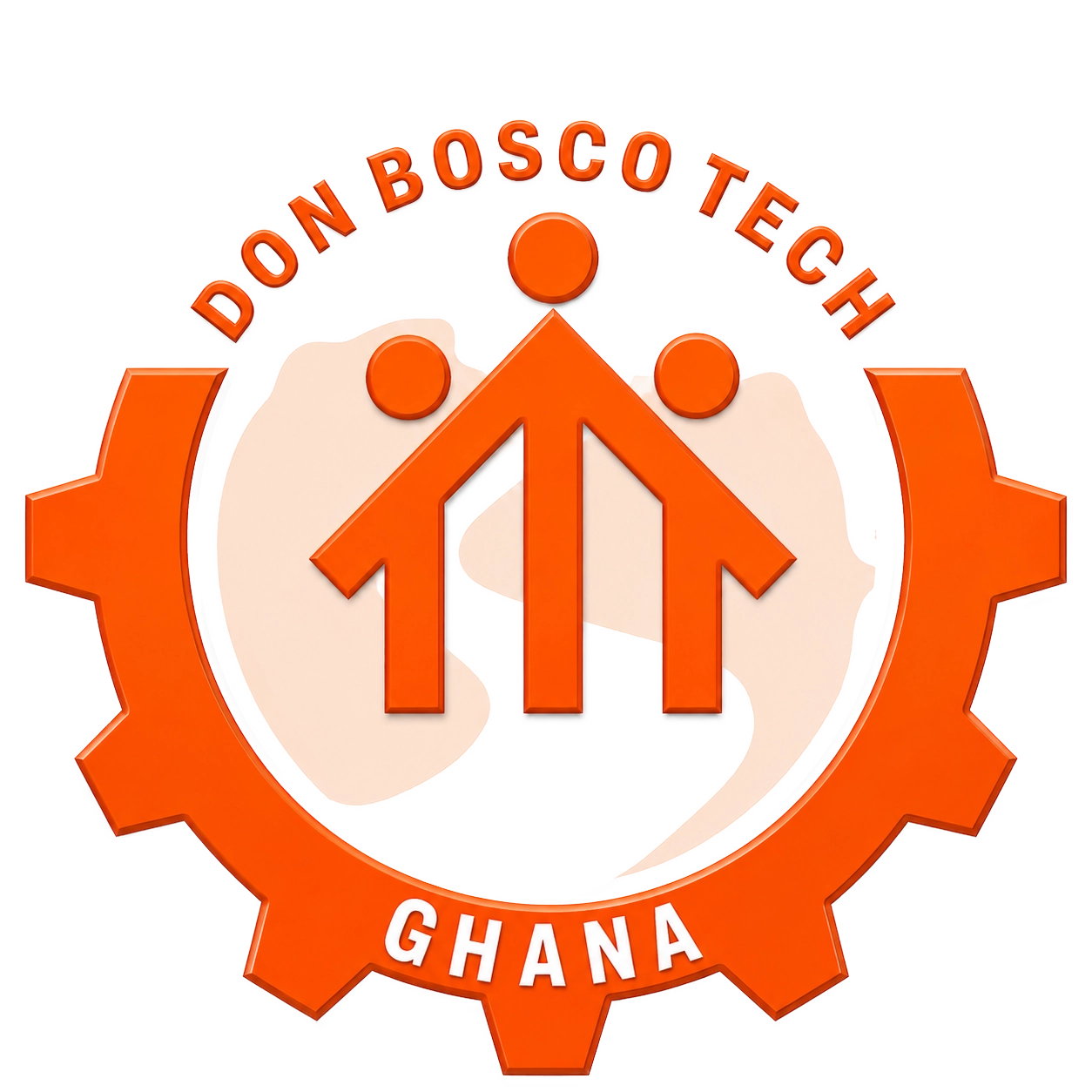 Don Bosco Technical Institute, Tatale